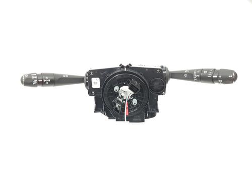 Airbag Kit OPEL ASTRA L Sports Tourer (OV5) 1.2 (FRHNPJ) | BP26187073C86 