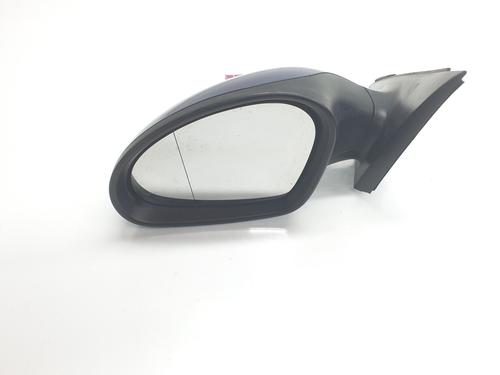 Left mirror SEAT IBIZA III (6L1) 1.4 16V | BP20492505C26 