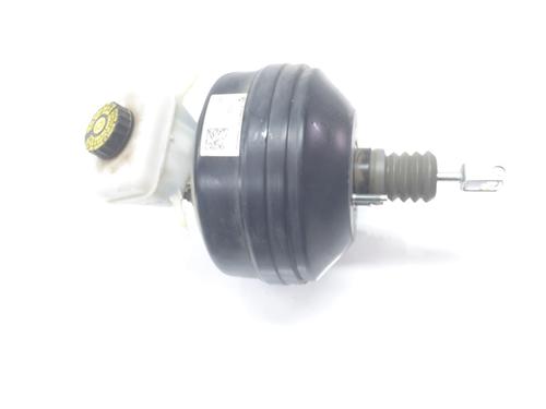 Used Servo brake BMW 4 Gran Coupe (F36) 418 d (150 hp) 29491362