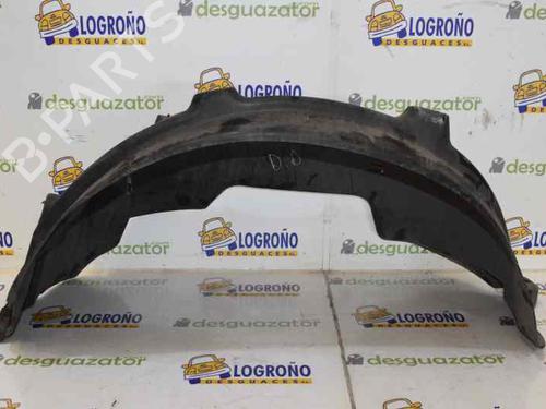 Used Wheel arch MERCEDES-BENZ M-CLASS (W163) ML 270 CDI (163.113) (163 hp) 14120177