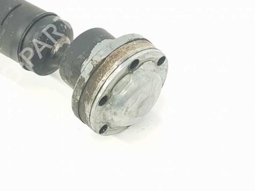 Other MERCEDES-BENZ M-CLASS (W164) ML 320 CDI 4-matic (164.122) | BP14080847O1 