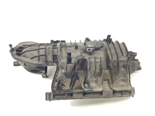 Used Intake manifold Intake manifold 39612372 39612372