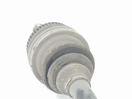 Right rear driveshaft BMW 3 (E46) 320 d | BP13747259M41 