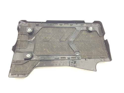 Upper protection OPEL ASTRA L Sports Tourer (OV5) 1.2 (FRHNSL, FRHNSR) | BP26699359M93 