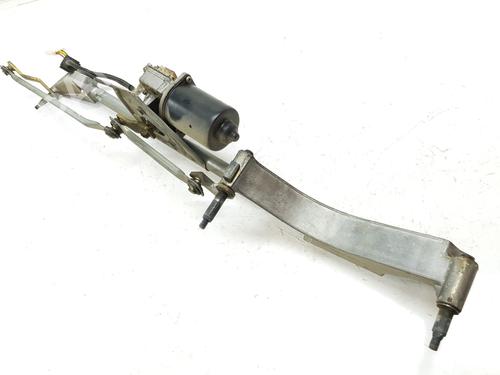 Front wiper motor MERCEDES-BENZ CLK (C209) CLK 240 (209.361) | BP15090828M29 