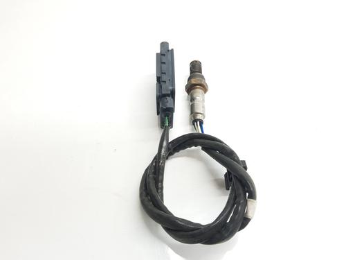 Elektronisk sensor VW T-ROC (A11, D11)  | BP26294350M84 