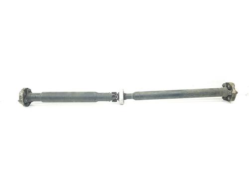 Driveshaft BMW 1 (E87) 120 d | BP39192801M37 - Image 7
