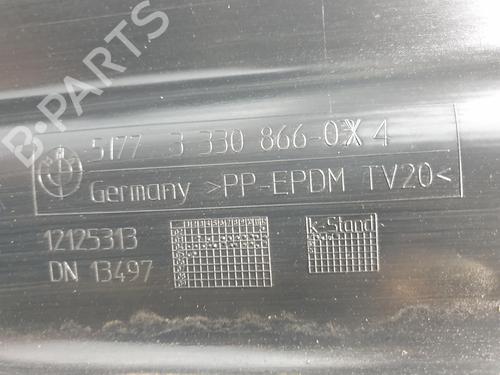 Other BMW X3 (E83) 2.5 i | BP14113679O1 