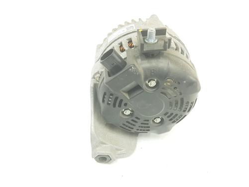 Alternator BMW X1 (F48) sDrive 18 d | BP9704072M7 