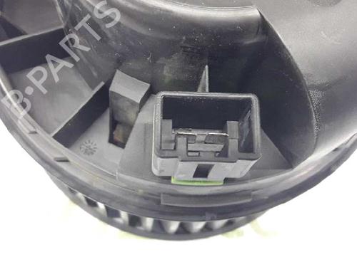 Heater blower motor FORD C-MAX II (DXA/CB7, DXA/CEU) 1.0 EcoBoost | BP14124943M62 