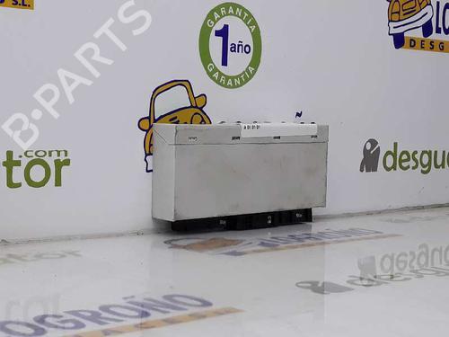 Other BMW 3 (E46) 320 d | BP14082849O1