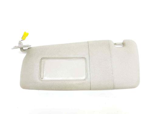 Used Left sun visor Left sun visor BMW 3 Coupe (E46) 328 Ci (193 hp) 6564280 6564280