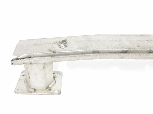 Støtfangerbjelke foran CITROËN BERLINGO MULTISPACE (B9) 1.6 HDi 110 | BP28424014C109
