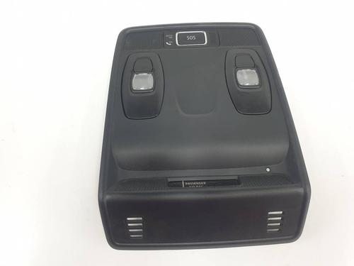 Interior roof light RENAULT CAPTUR II (HF_) | BP39191716I8 - Image 4