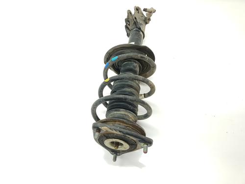 Used Left front shock absorber KIA CEE'D (JD) 1.6 CRDi 136 (136 hp) 20666645