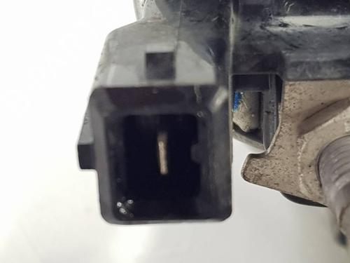 Starter PEUGEOT 2008 I (CU_) | BP40541402M8 - Image 5