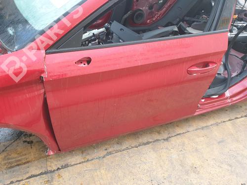 Electronic module SEAT LEON (KL1, KLG)  | BP11169334M83  - Image 24