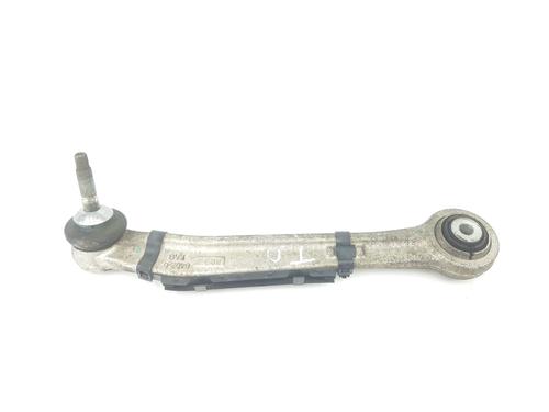 Used Right rear suspension arm BMW X6 (E71, E72) xDrive 35 d (286 hp) 18046471