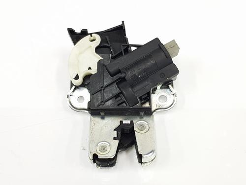 Used Tailgate lock AUDI A4 B8 (8K2) [2007-2017]  26505014