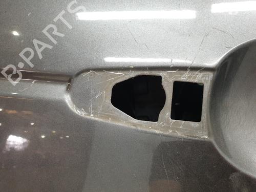 Right rear door LAND ROVER DISCOVERY SPORT (L550) 2.2 D 4x4 | BP27562671C5