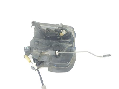 Front right lock BMW 3 Compact (E46) 316 ti | BP18907671C97 
