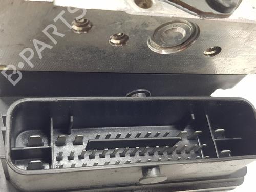 ABS pump KIA OPTIMA (JF) 1.7 CRDi | BP21178383M43 