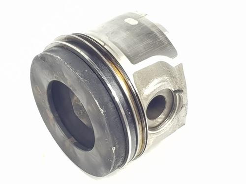 Andre BMW 2 Gran Coupe (F44) 218 d | BP32112188O1 