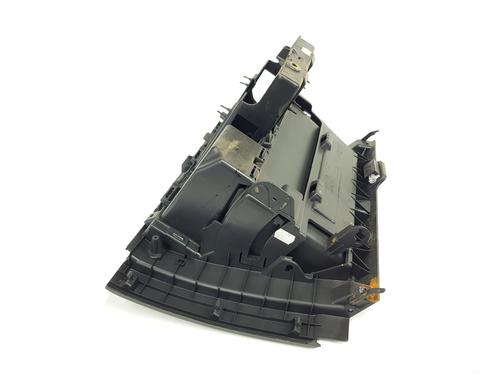 Glove box SEAT ARONA (KJ7, KJP) 1.0 TSI | BP27636065C95 