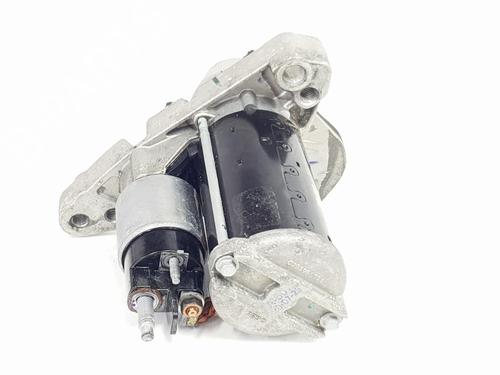 Starter RENAULT AUSTRAL | BP32697436M8 - Image 7