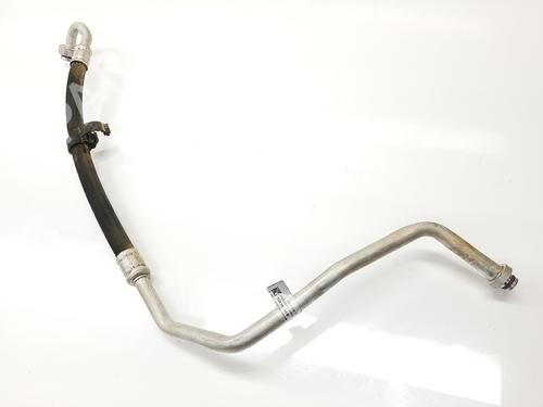 AC pipe VW CRAFTER Van (SY_, SX_)  | BP29535538M126 