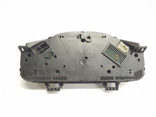 Instrument cluster MERCEDES-BENZ SPRINTER 3-t Van (B903)  | BP29591157C47 