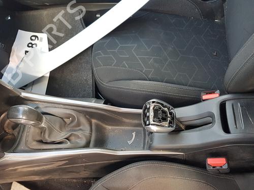 ABS pump PEUGEOT 2008 I (CU_) | BP39106587M43 - Image 21