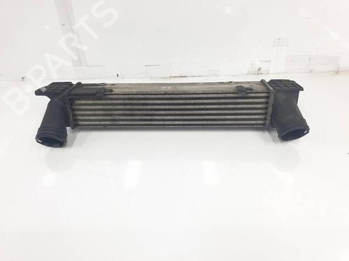 Intercooler BMW 1 (E87) 120 d | BP39192396M30 - Image 2