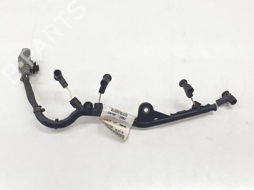Other FORD KUGA II (DM2) 2.0 TDCi | BP37799795O1 - Image 2