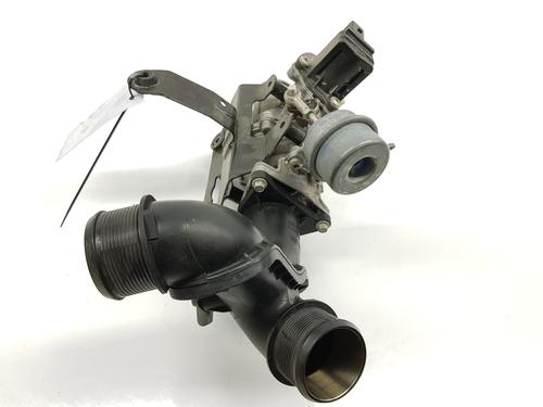 Egr LAND ROVER RANGE ROVER SPORT II (L494) 3.0 SDV6 4x4 | BP17020772M69 