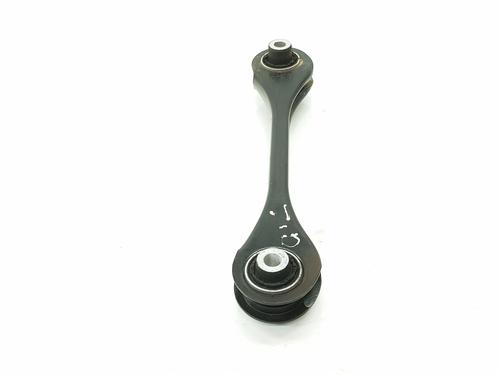 Right rear suspension arm CUPRA FORMENTOR (KM7, KMP) 1.5 TSI | BP27597609M15 