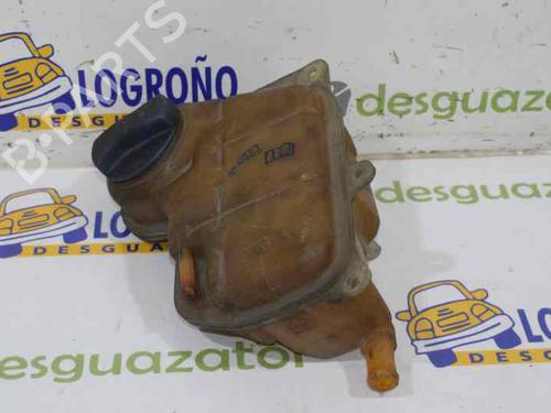 Expansion tank VW PASSAT B5.5 (3B3) 1.8 T 20V | BP1638250C120 