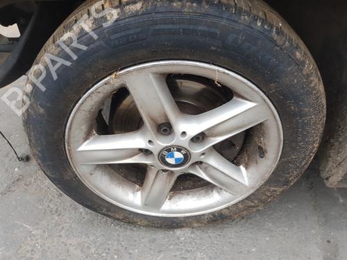 Left front window motor BMW 3 (E46) 320 d | BP20188067E21 