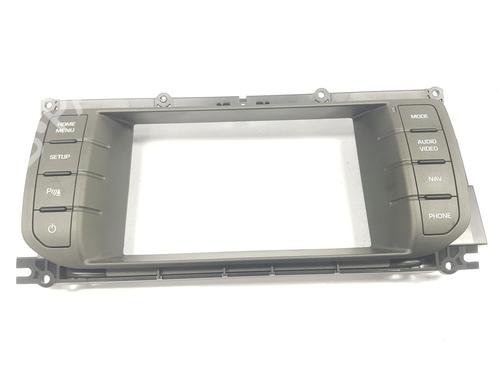 Used Switch LAND ROVER RANGE ROVER EVOQUE (L538) 2.2 D (150 hp) 16305764