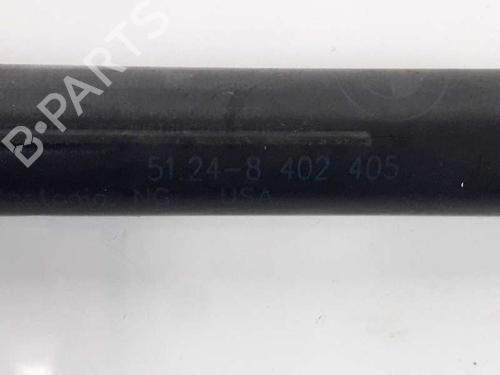 Other BMW X5 (E53) 3.0 d | BP14070835O1