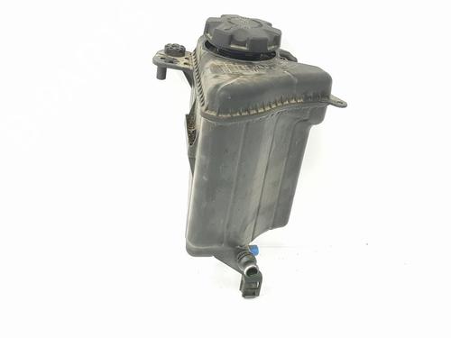 Expansion tank BMW 5 (F10) 530 d xDrive (258 hp) 17137647283 | 17137647283 | 17137647283 |