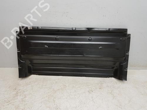 Cargo separator PEUGEOT EXPERT Van (V_)  | BP34004115I36  - Image 7