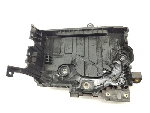 Used Support Support DACIA DUSTER (PYM_, PYN_) 1.2 TCe 130 (131 hp) 35820440 35820440
