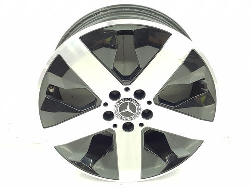 Used Rim Rim 36788689 36788689