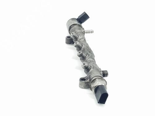 Injection rail VW CRAFTER Platform/Chassis (SZ_)  | BP27869939M98 
