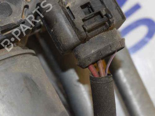 Front wiper motor AUDI Q5 (8RB) 3.0 TDI quattro | BP1364728M29 