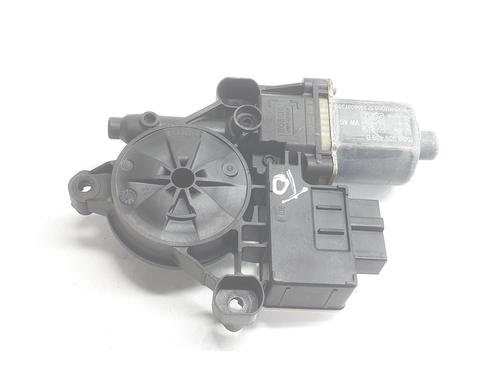 Vindusheismotor høyre bak SEAT LEON Sportstourer (KL8, KLD) [2020-2025]  30548980