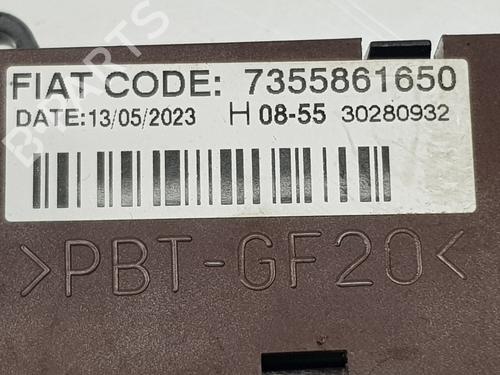 Other FIAT DUCATO Van (250_) 140 Multijet 2,3 D | BP36679325O1 - Image 4