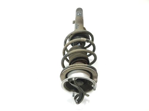 Used Right front shock absorber BMW 3 (E90) 318 d (143 hp) 24129543