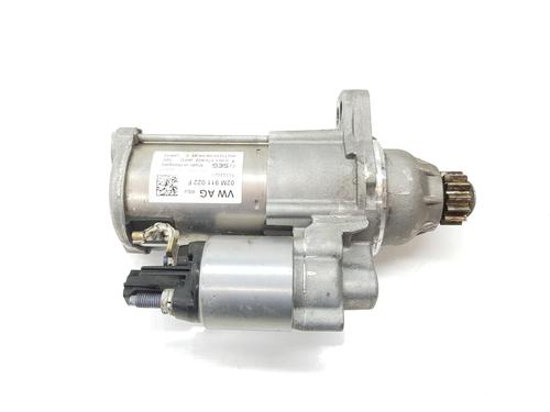 Startmotor SEAT ARONA (KJ7, KJP)  | BP29729021M8 